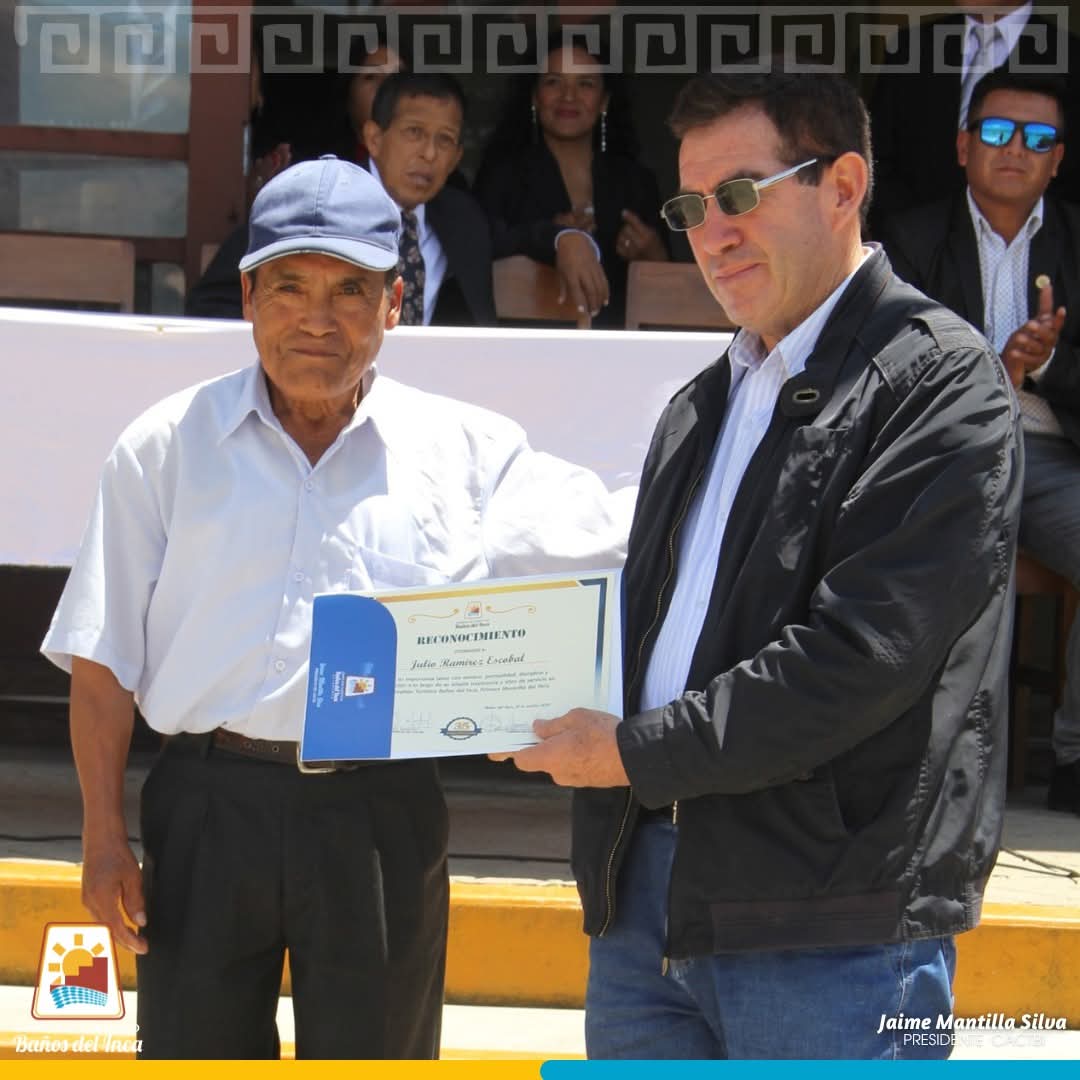 Imagen 11