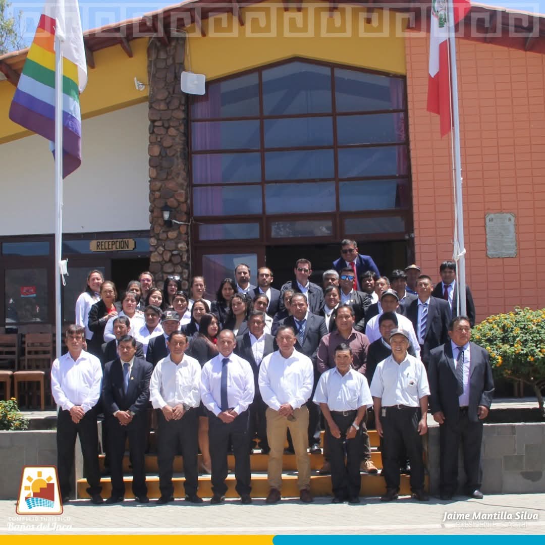Imagen 12