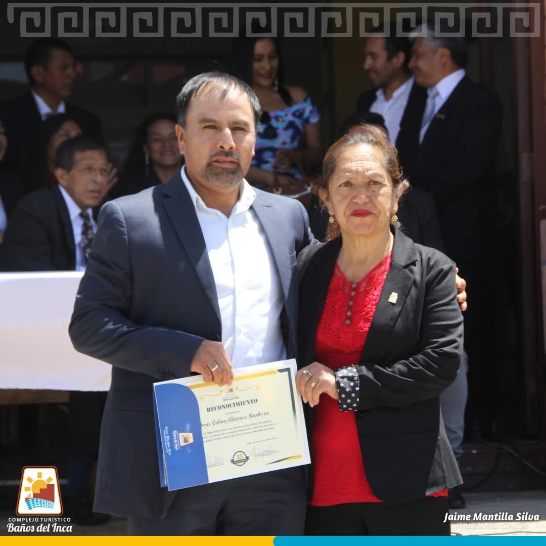 Imagen 15