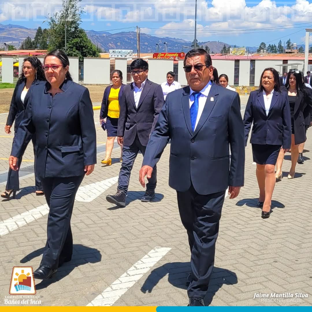 Imagen 21