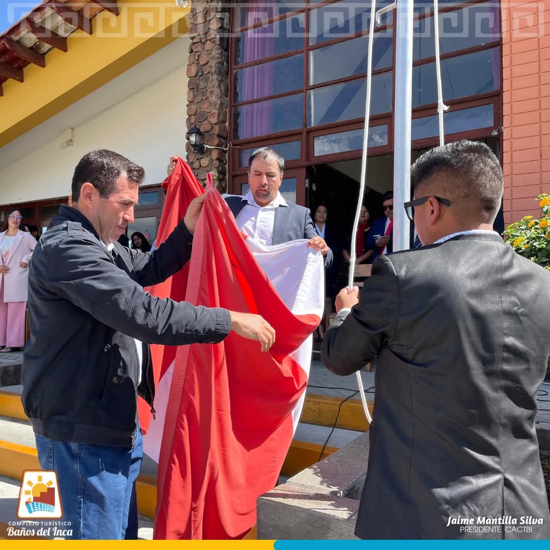 Imagen 3