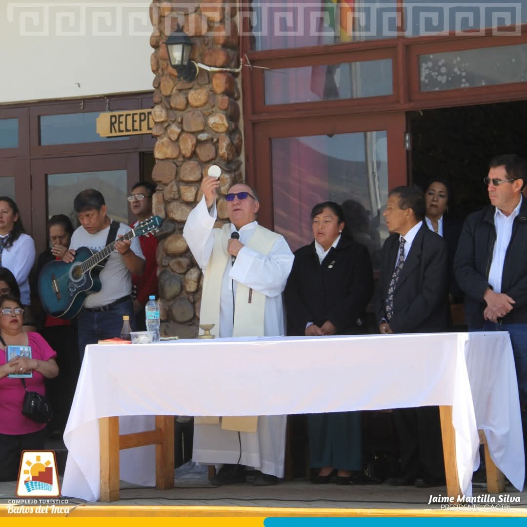 Imagen 5