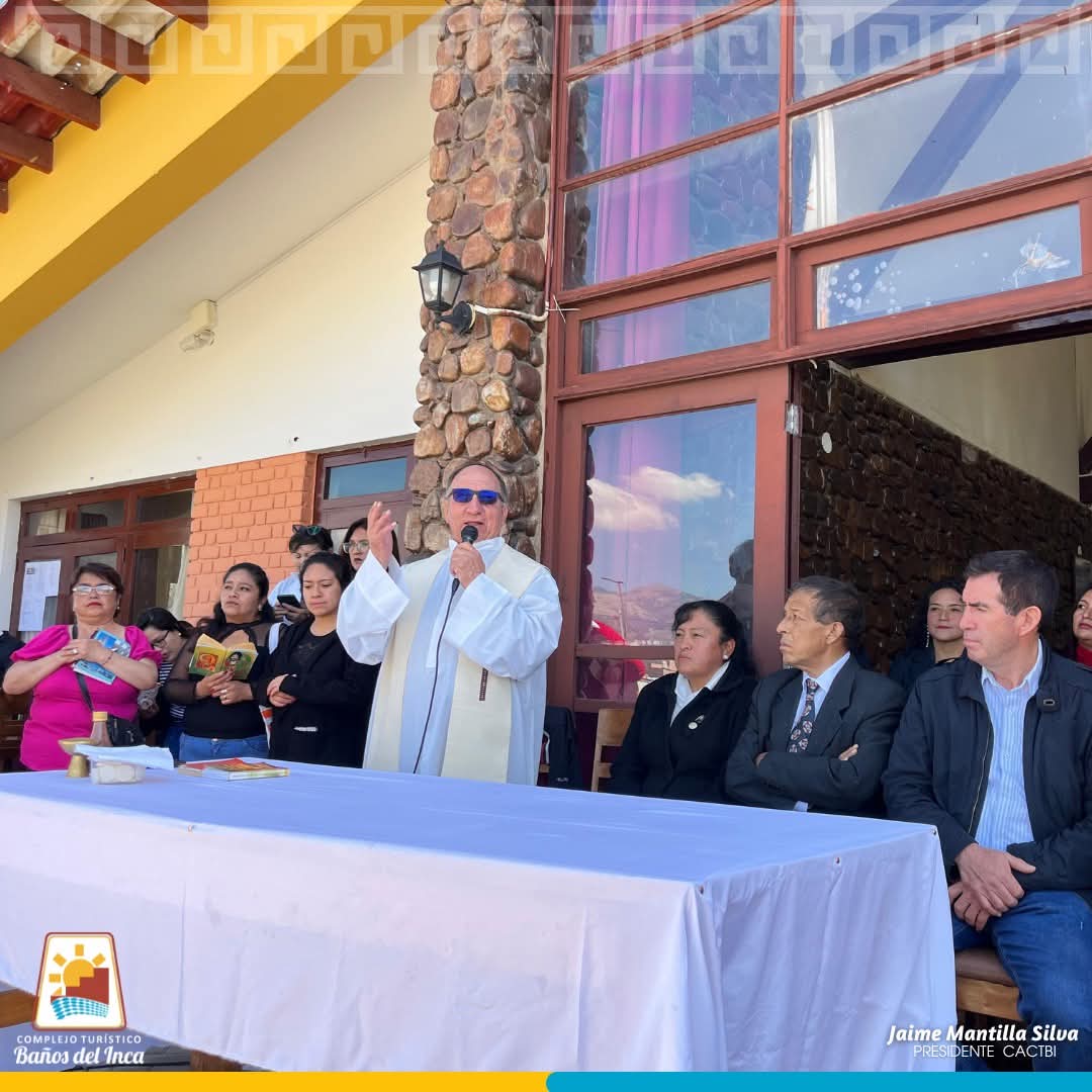 Imagen 6