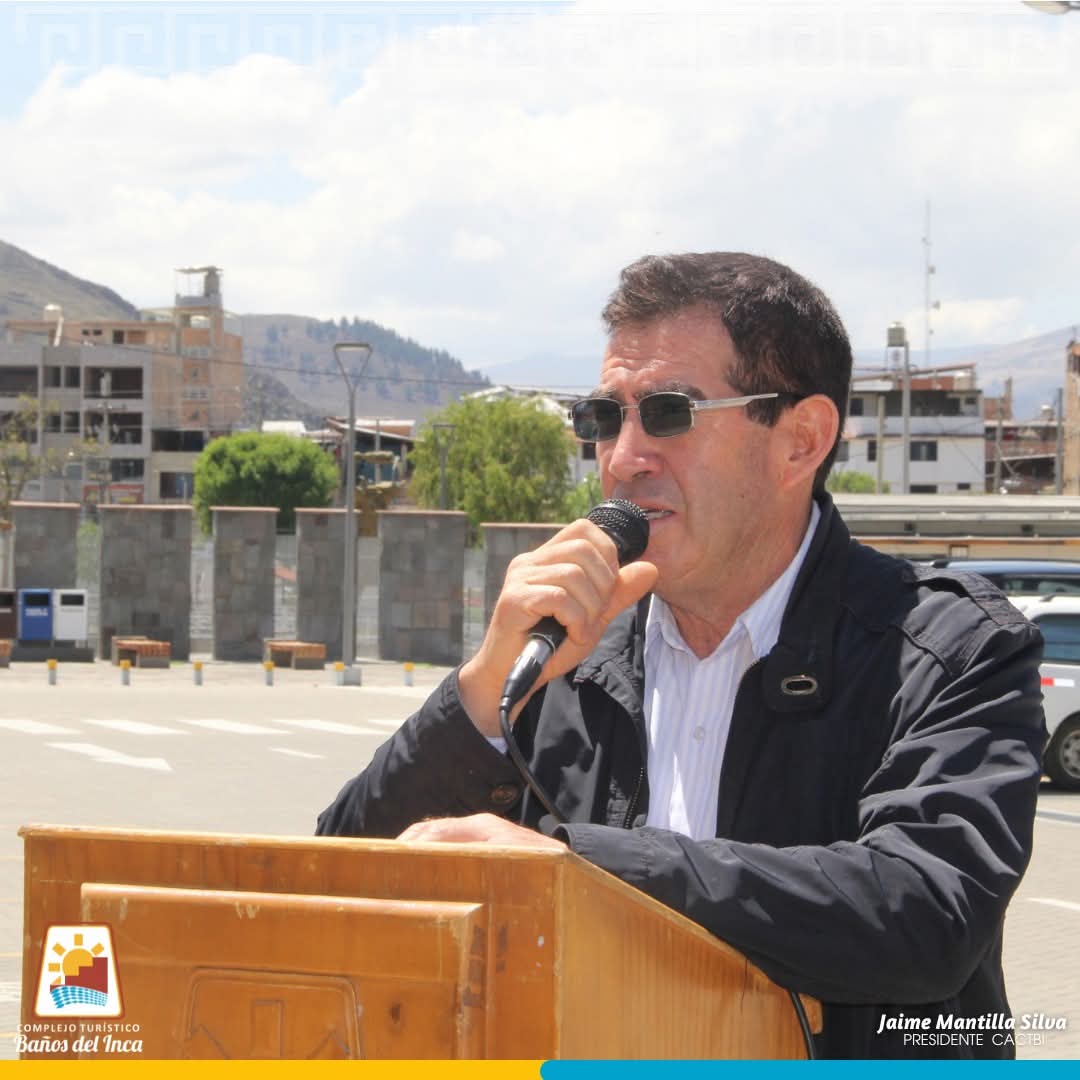 Imagen 8