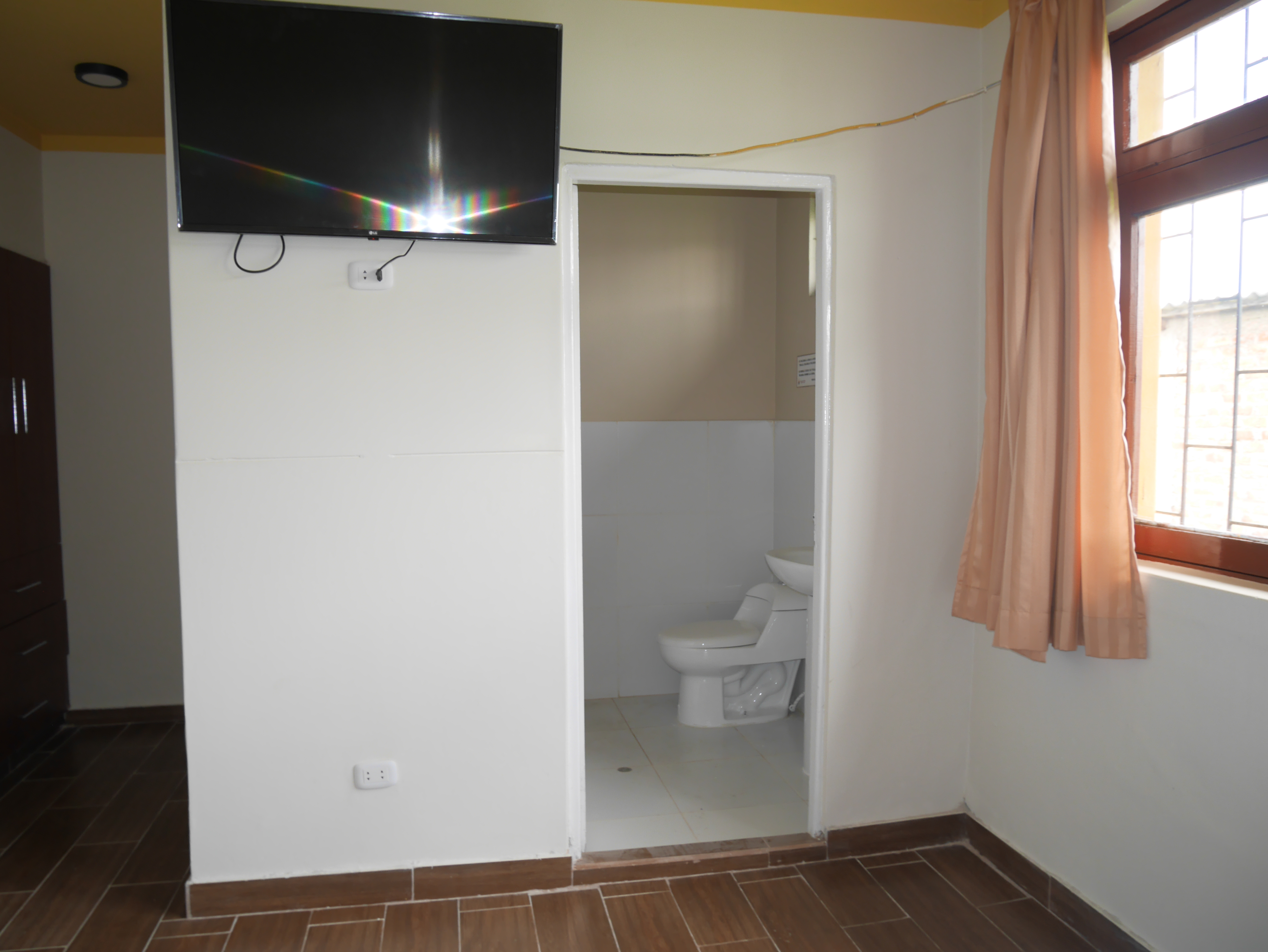 Imagen 1