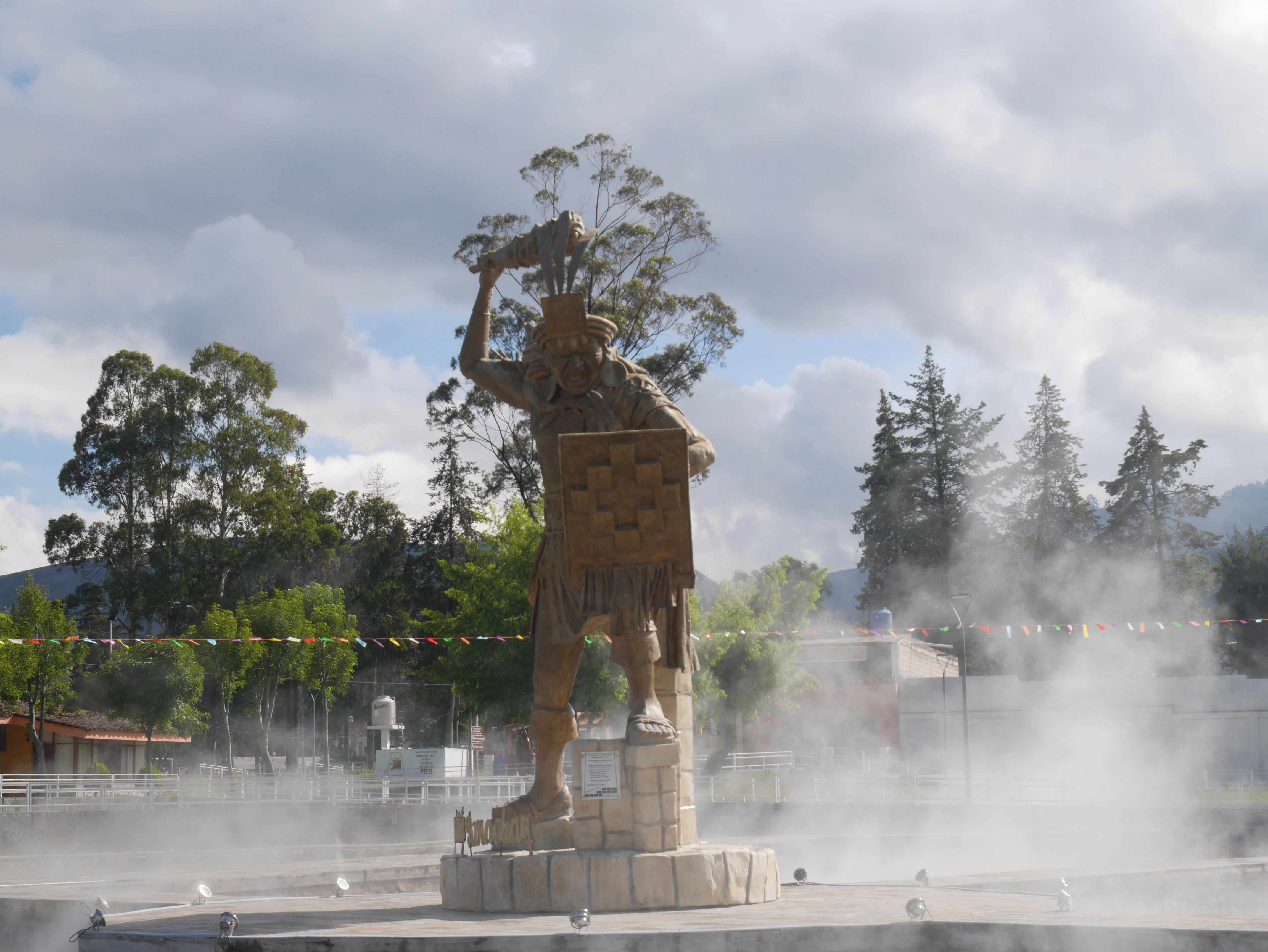 Imagen 2