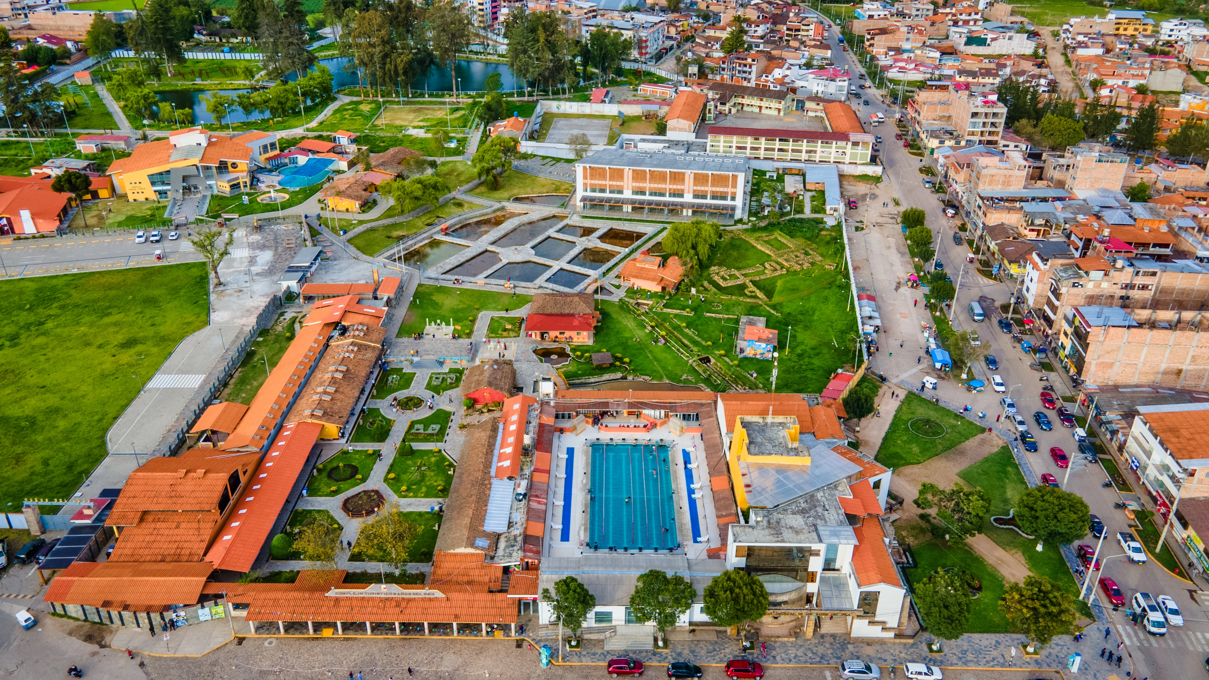 Imagen 6