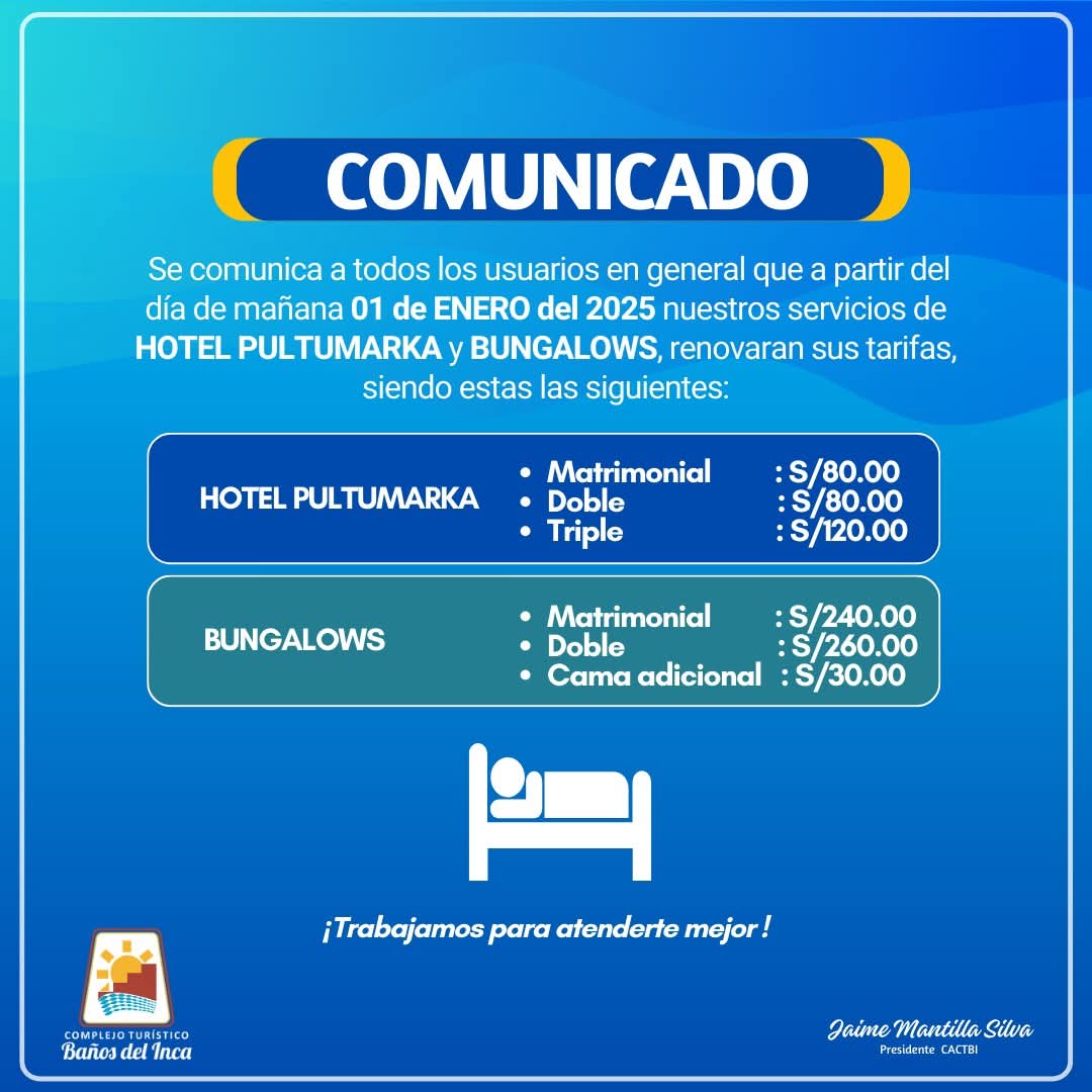 Noticia 4
