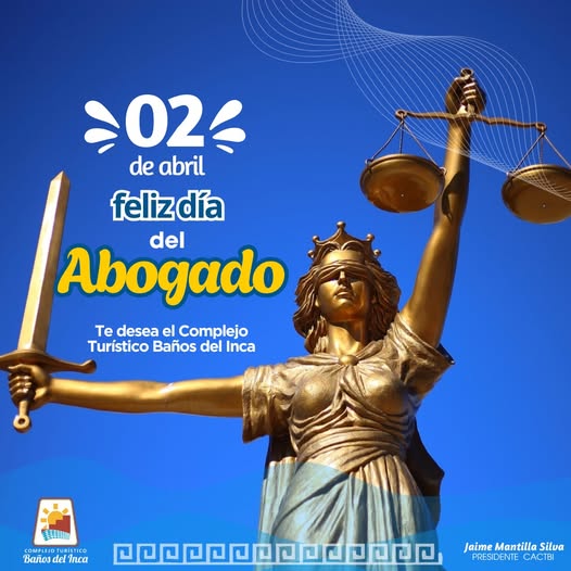 Noticia 9