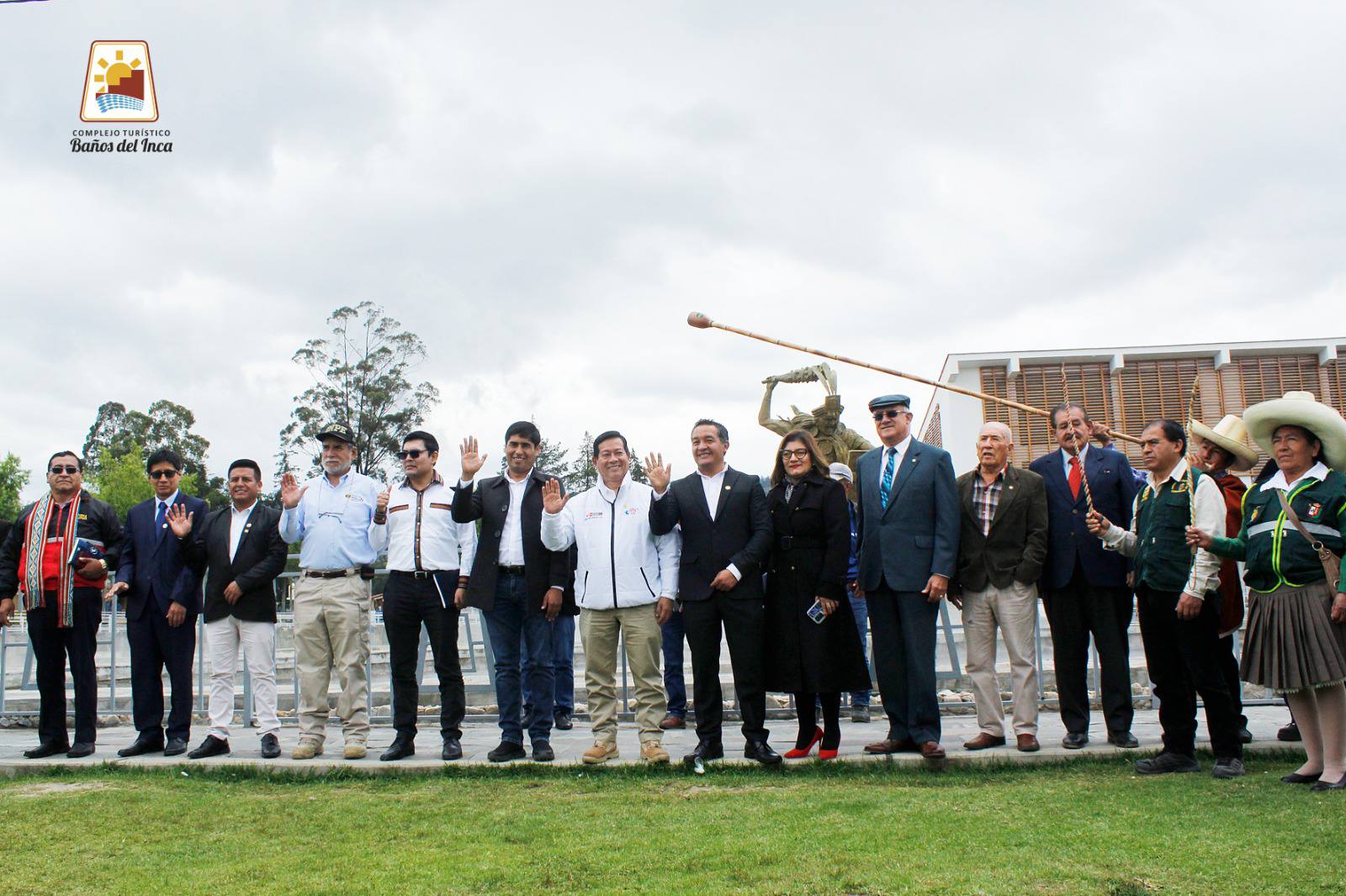 Noticia 7