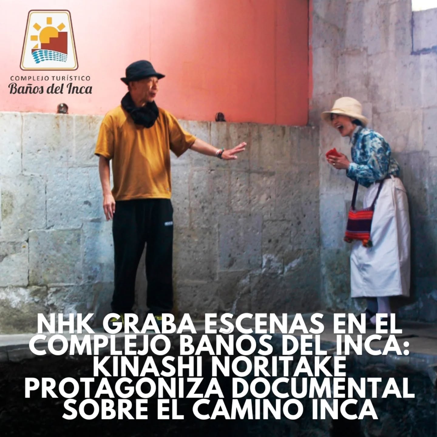 Noticia 1