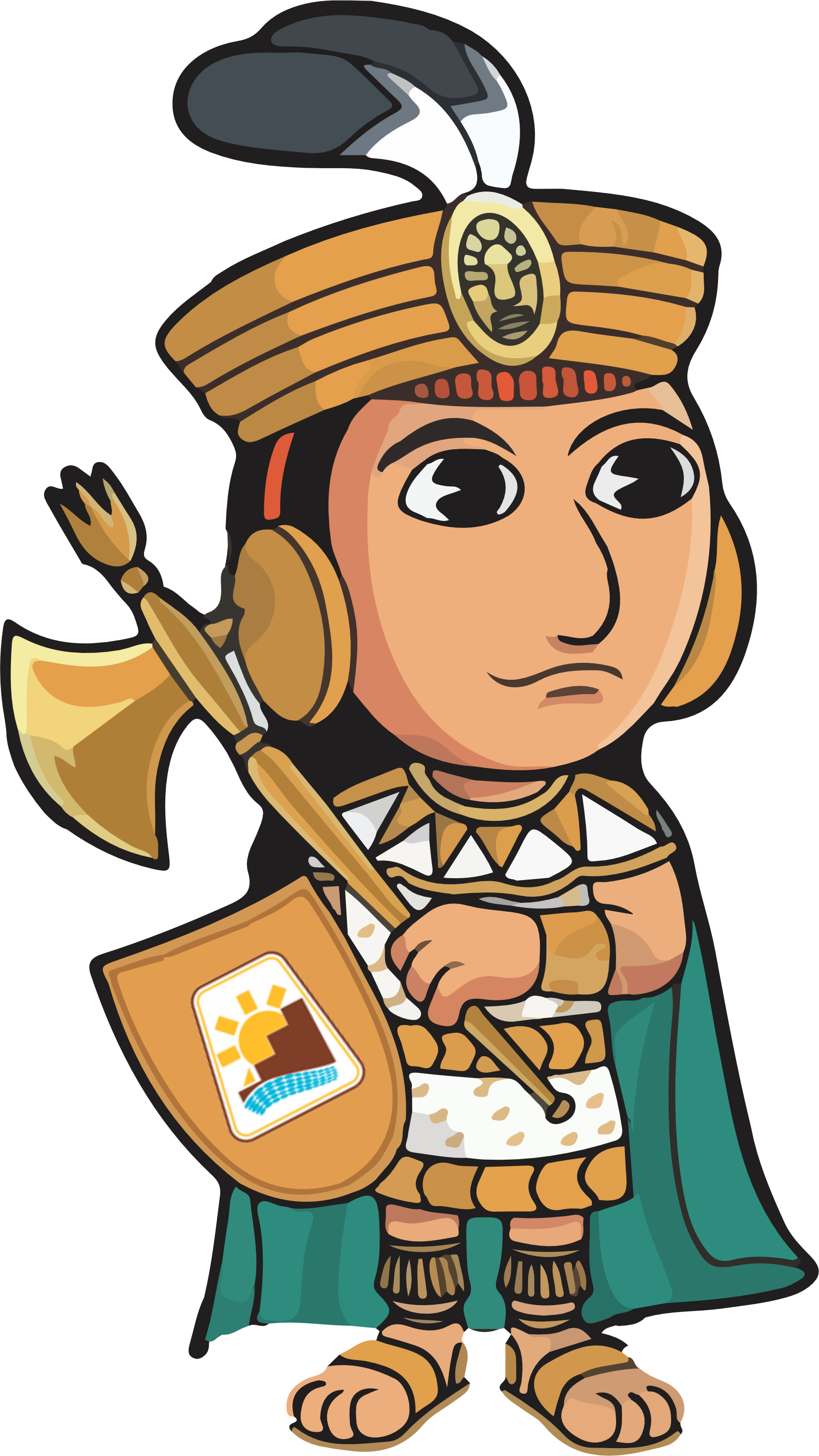 Imagen izquierda
