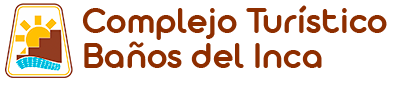 Español